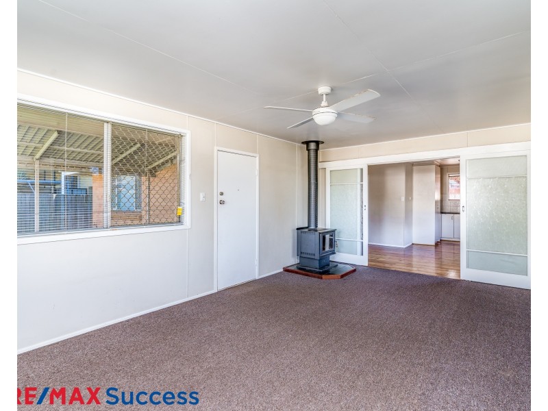 15 Dalgleish Street, South Toowoomba QLD 4350