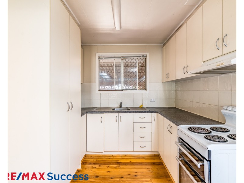 15 Dalgleish Street, South Toowoomba QLD 4350