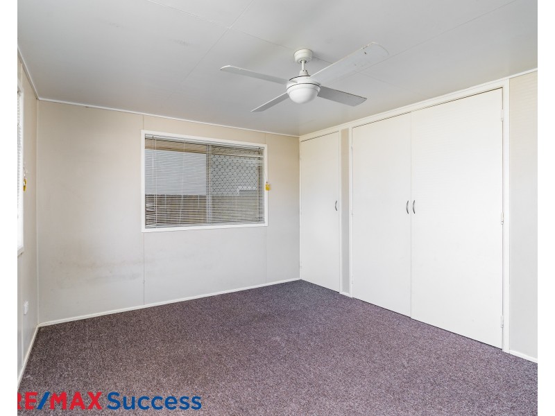 15 Dalgleish Street, South Toowoomba QLD 4350