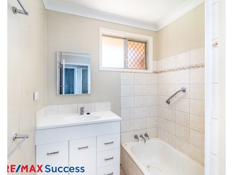 15 Dalgleish Street, South Toowoomba QLD 4350