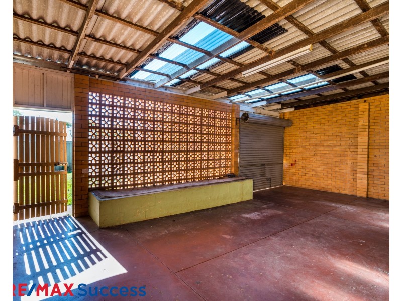 15 Dalgleish Street, South Toowoomba QLD 4350