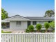 2 Sugars Street, Rangeville QLD 4350