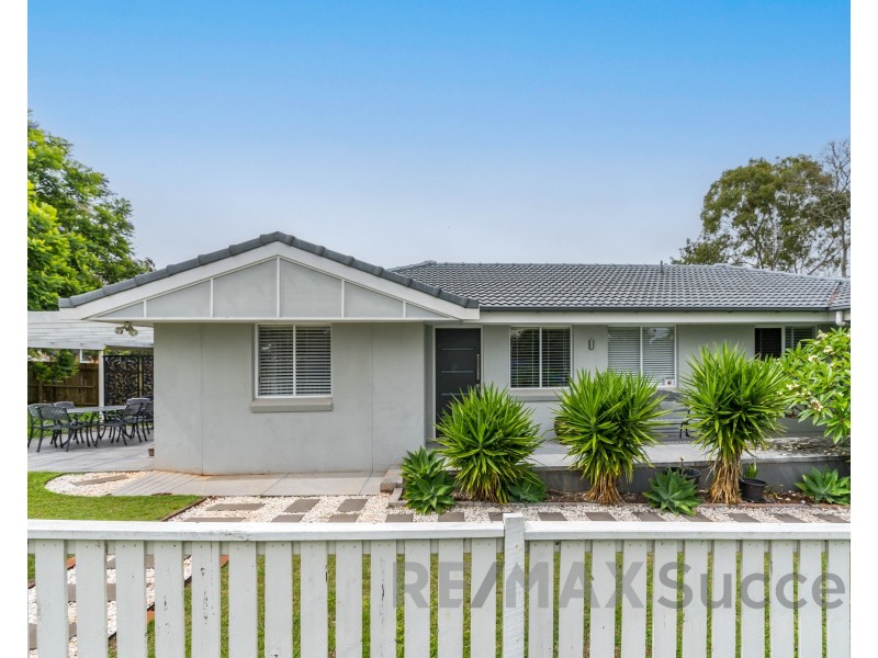 2 Sugars Street, Rangeville QLD 4350