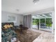2 Sugars Street, Rangeville QLD 4350
