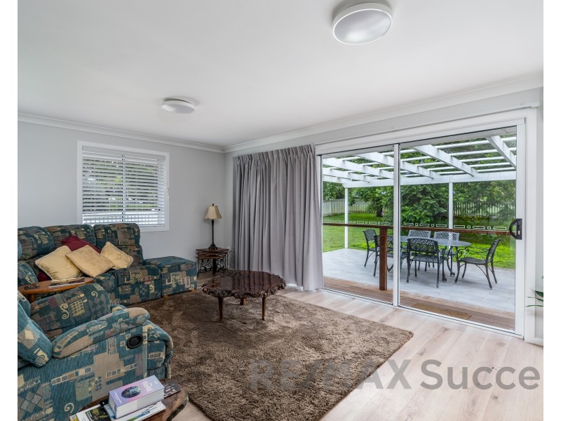 2 Sugars Street, Rangeville QLD 4350