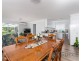 2 Sugars Street, Rangeville QLD 4350