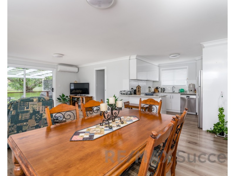 2 Sugars Street, Rangeville QLD 4350
