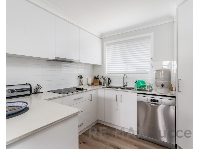 2 Sugars Street, Rangeville QLD 4350
