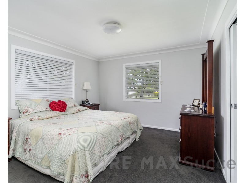 2 Sugars Street, Rangeville QLD 4350