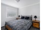 2 Sugars Street, Rangeville QLD 4350