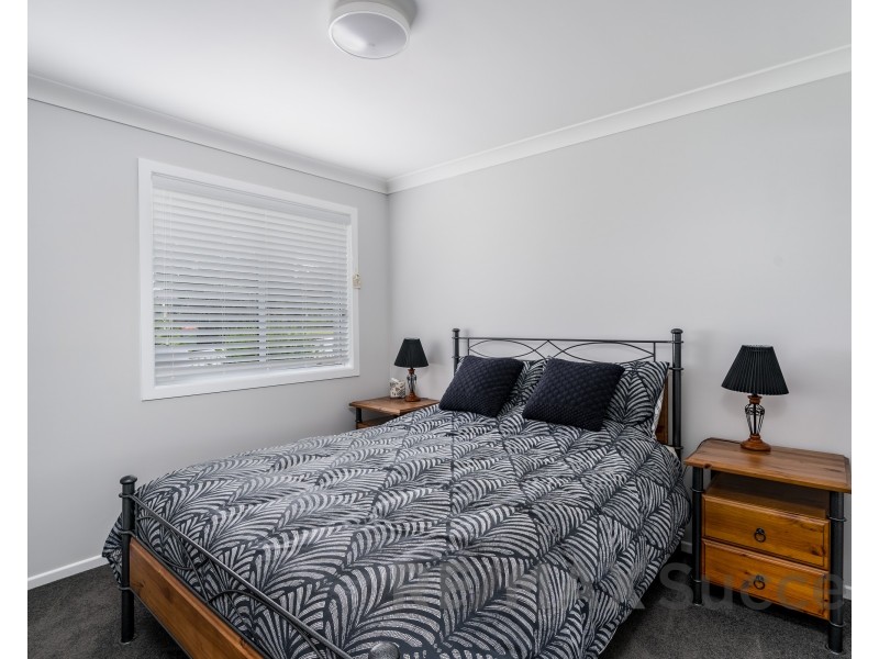 2 Sugars Street, Rangeville QLD 4350