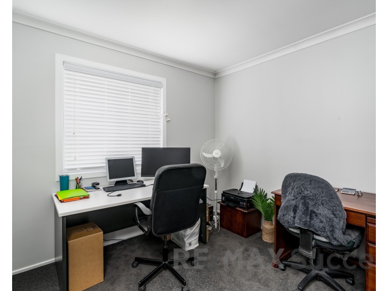 2 Sugars Street, Rangeville QLD 4350