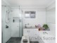 2 Sugars Street, Rangeville QLD 4350