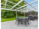 2 Sugars Street, Rangeville QLD 4350