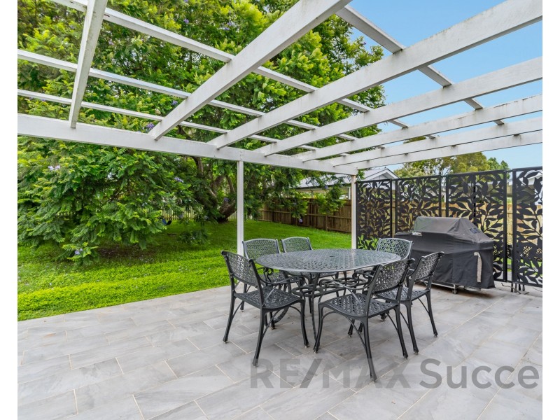 2 Sugars Street, Rangeville QLD 4350