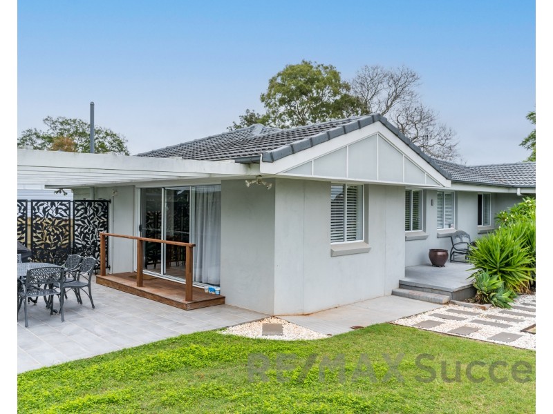 2 Sugars Street, Rangeville QLD 4350