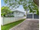 2 Sugars Street, Rangeville QLD 4350
