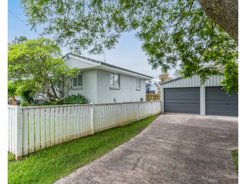 2 Sugars Street, Rangeville QLD 4350