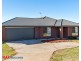 7 Christo Court, Meringandan West QLD 4352