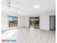 7 Christo Court, Meringandan West QLD 4352