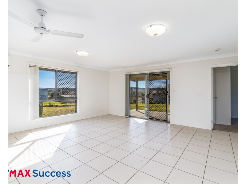 7 Christo Court, Meringandan West QLD 4352