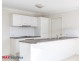 7 Christo Court, Meringandan West QLD 4352
