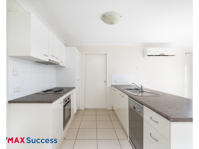 7 Christo Court, Meringandan West QLD 4352