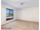 7 Christo Court, Meringandan West QLD 4352