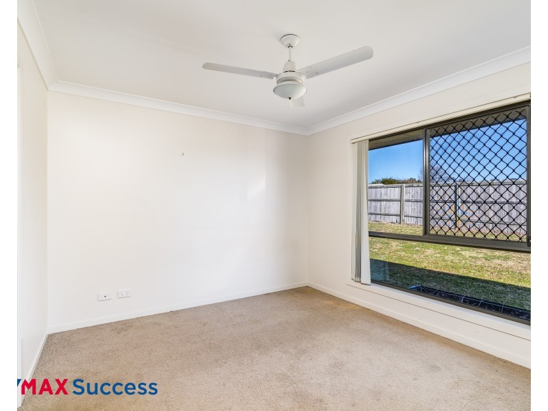 7 Christo Court, Meringandan West QLD 4352