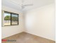 7 Christo Court, Meringandan West QLD 4352