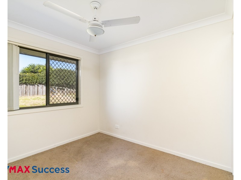 7 Christo Court, Meringandan West QLD 4352