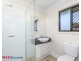7 Christo Court, Meringandan West QLD 4352