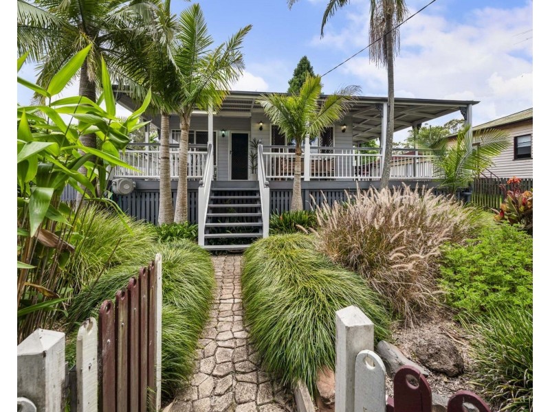 7 Lemnos Street, Harlaxton QLD 4350