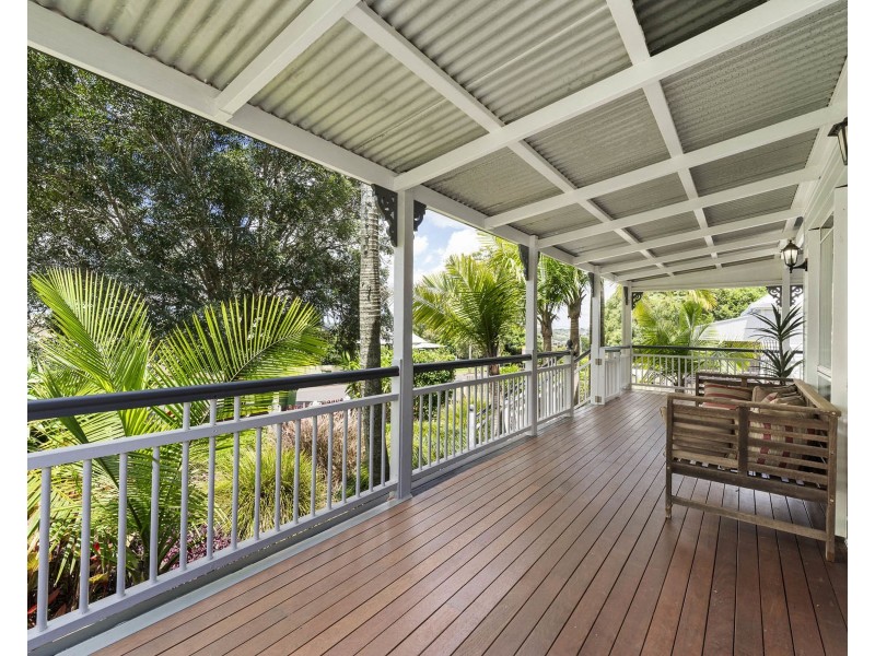 7 Lemnos Street, Harlaxton QLD 4350