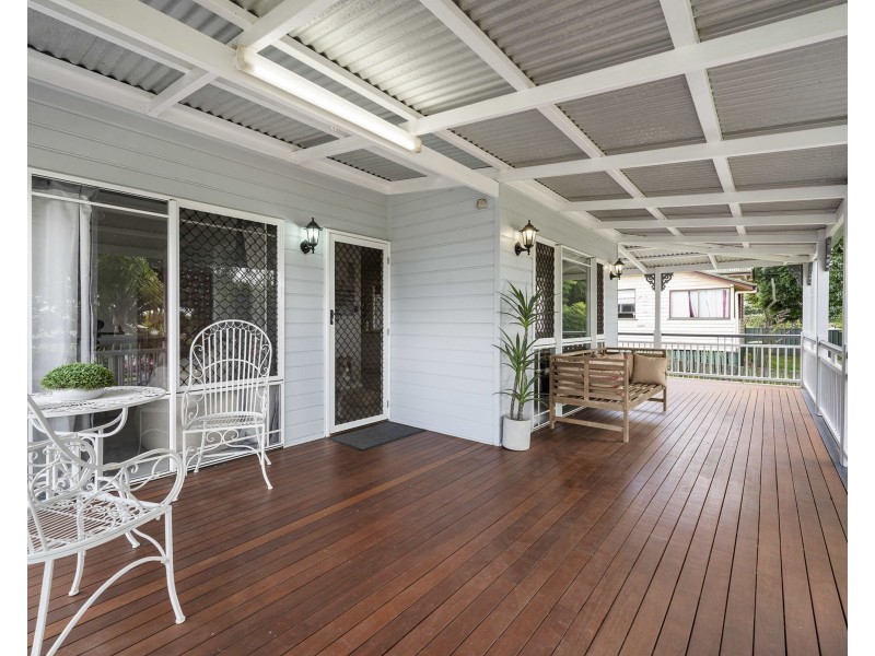 7 Lemnos Street, Harlaxton QLD 4350