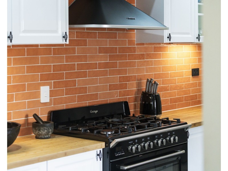 7 Lemnos Street, Harlaxton QLD 4350