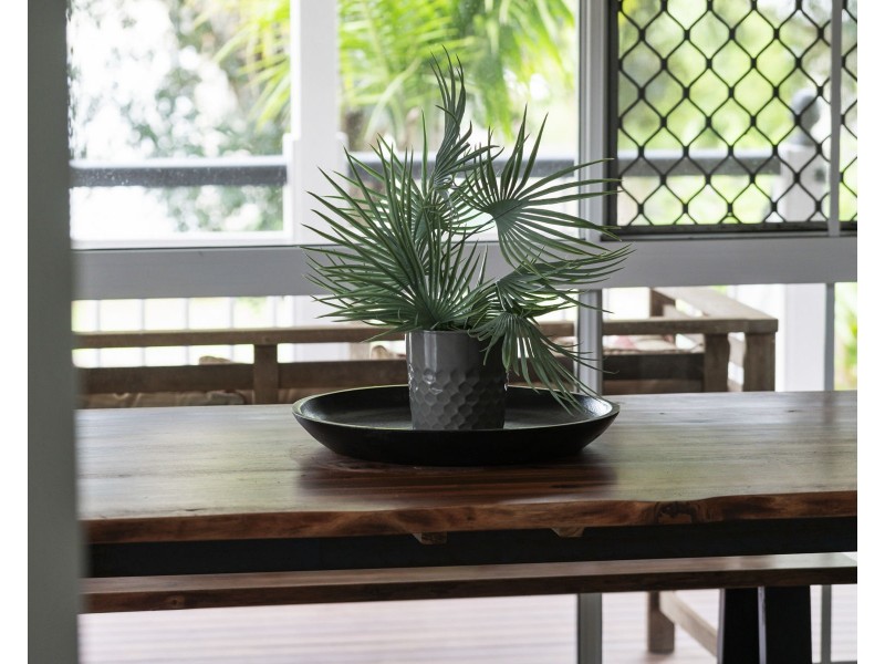 7 Lemnos Street, Harlaxton QLD 4350