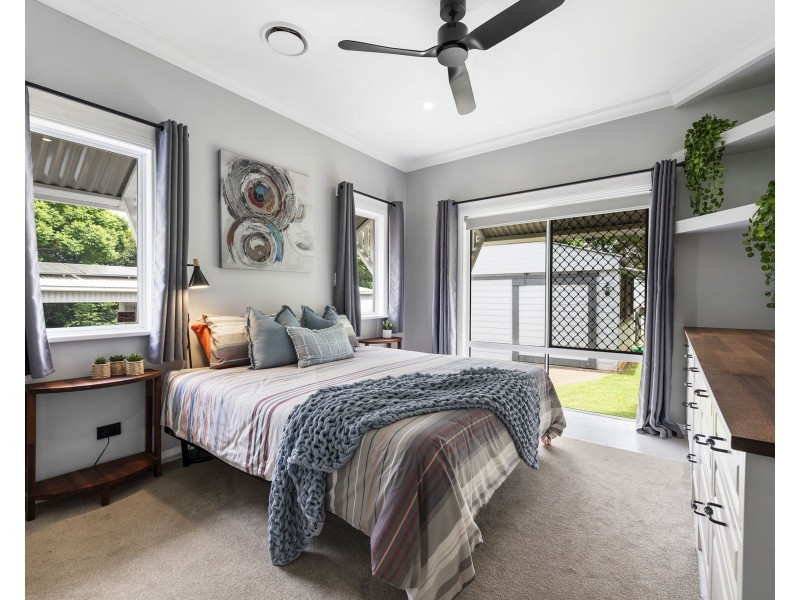 7 Lemnos Street, Harlaxton QLD 4350