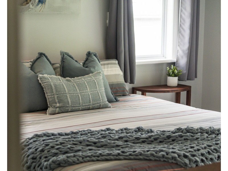 7 Lemnos Street, Harlaxton QLD 4350