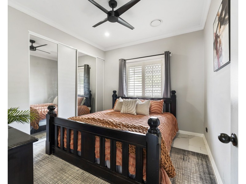 7 Lemnos Street, Harlaxton QLD 4350