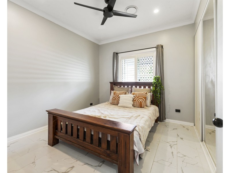 7 Lemnos Street, Harlaxton QLD 4350