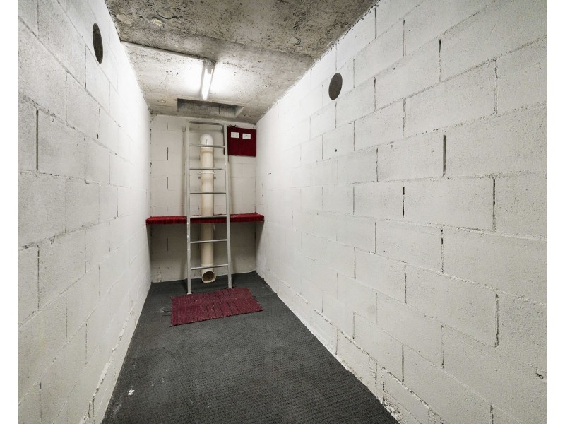 7 Lemnos Street, Harlaxton QLD 4350