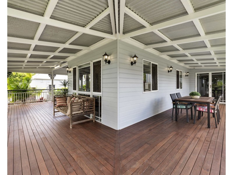 7 Lemnos Street, Harlaxton QLD 4350