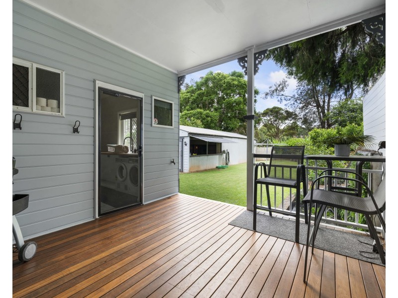 7 Lemnos Street, Harlaxton QLD 4350