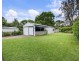 7 Lemnos Street, Harlaxton QLD 4350