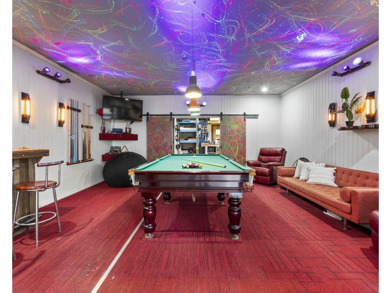 7 Lemnos Street, Harlaxton QLD 4350