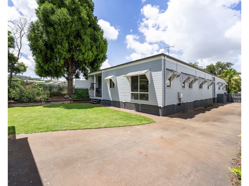 7 Lemnos Street, Harlaxton QLD 4350