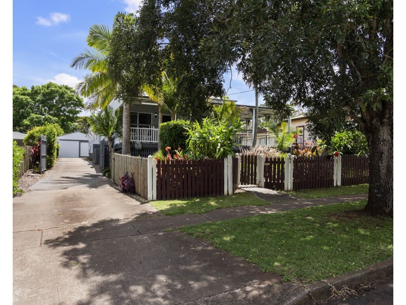 7 Lemnos Street, Harlaxton QLD 4350