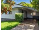 8 Norah Street, Centenary Heights QLD 4350
