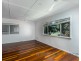 8 Norah Street, Centenary Heights QLD 4350